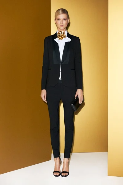 Look 37